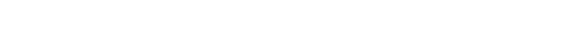 Dwell Robot Logo
